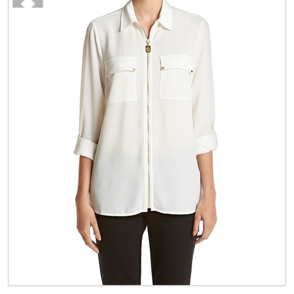 Michael Kors Tops - Top